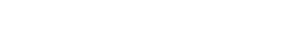 ALUMNI SPOTLIGHT