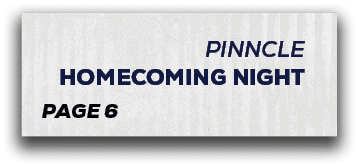 page 6,Pinncle homecoming nigh