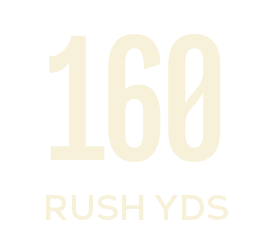 rush yds,16