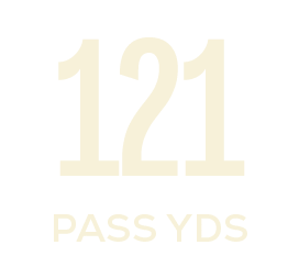 pass yds,12