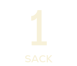 sack,