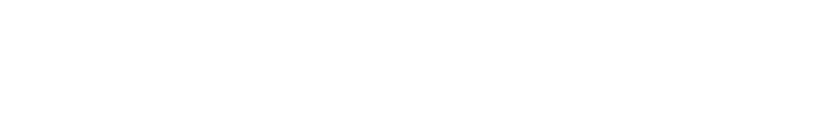 IN THE FEED