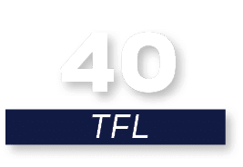 tfl,4