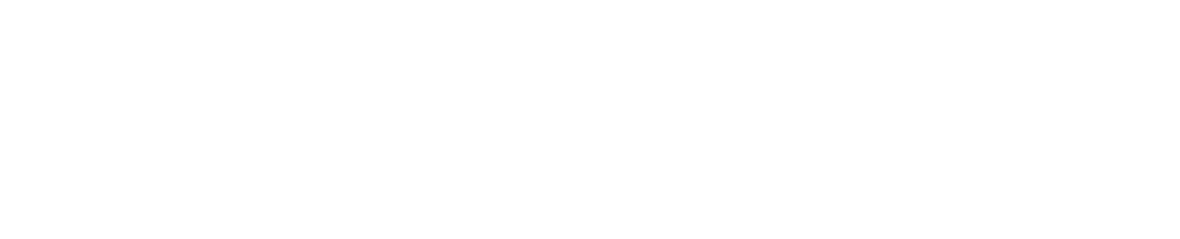 Pinnacle VS vista valley oct. 02, 2026 