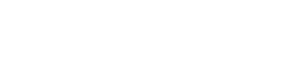 Pinnacle football routes Valley Vista