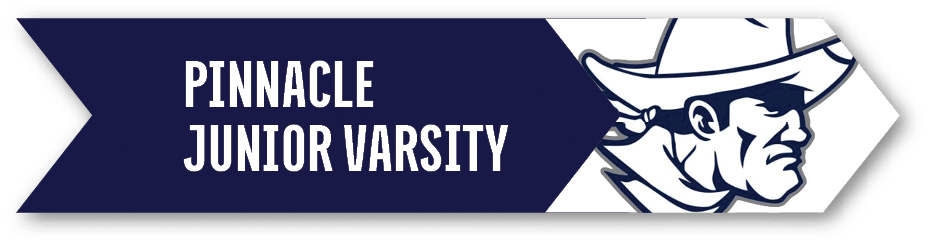 pinnacle Junior Varsit