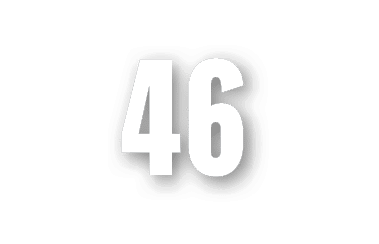 46