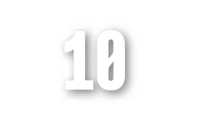 10