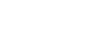 horizon junior varsity 