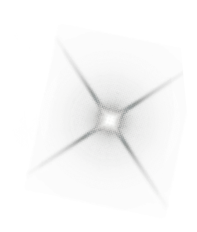 Group