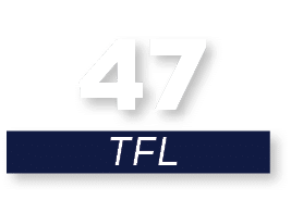 tfl,4