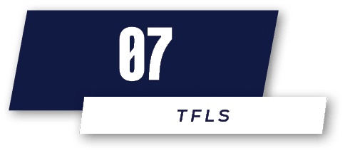 tfls,0