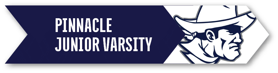pinnacle Junior Varsit