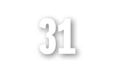 31
