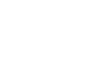 hamilton junior varsity 