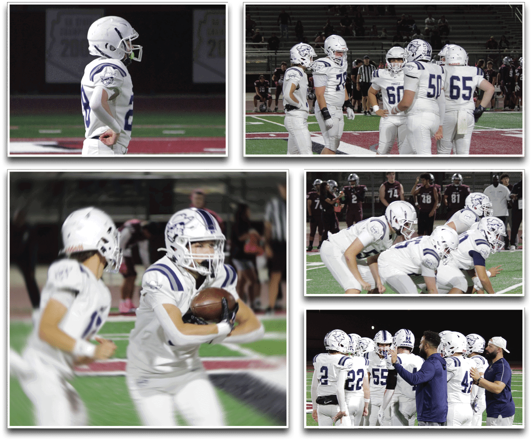 State 1