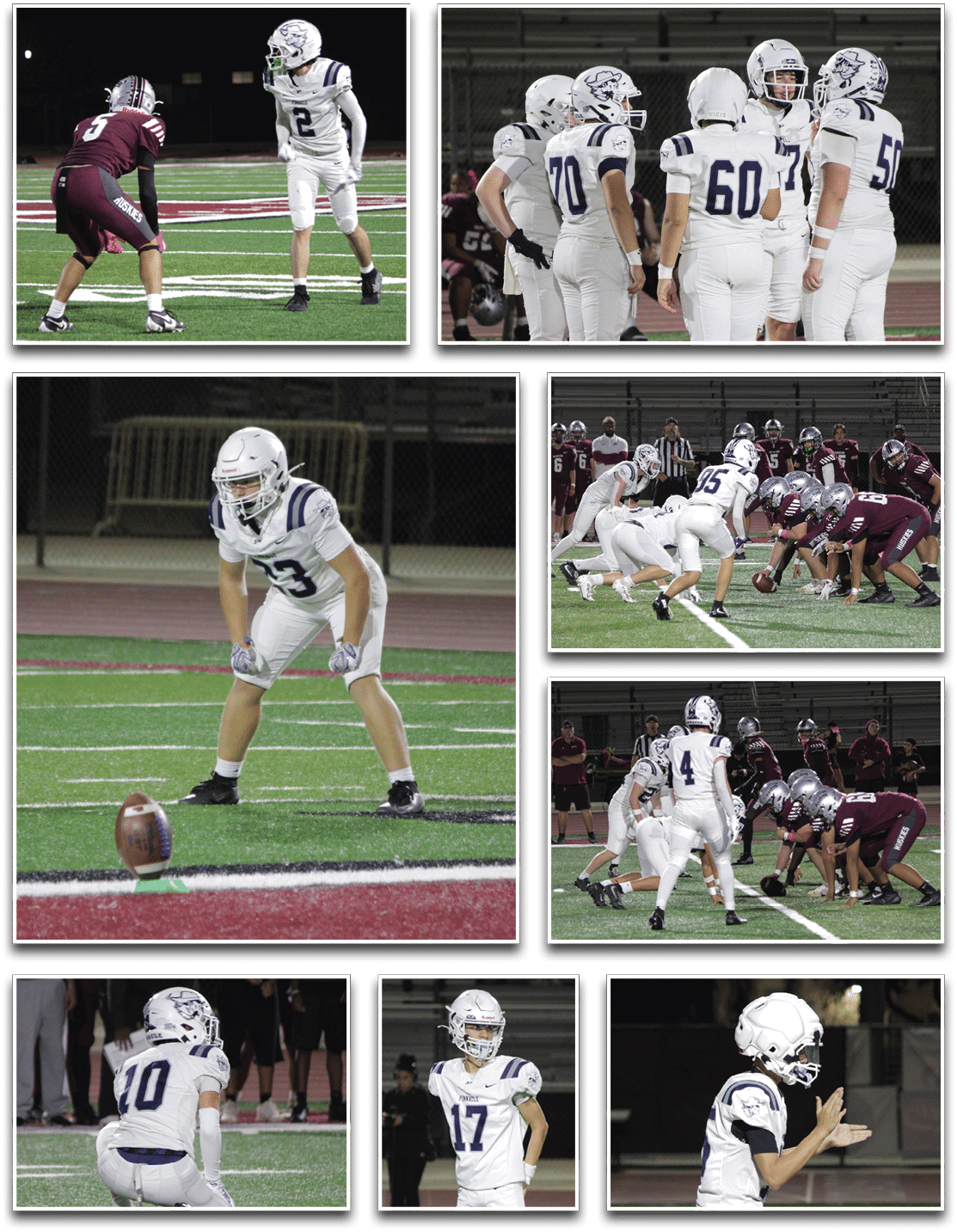State 1