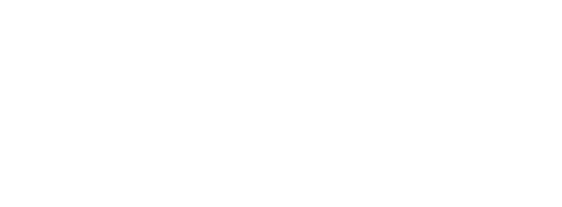 Offensive,offensive line, amari davi