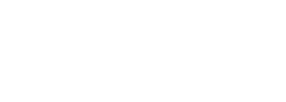 defensive,COLE NICKEL