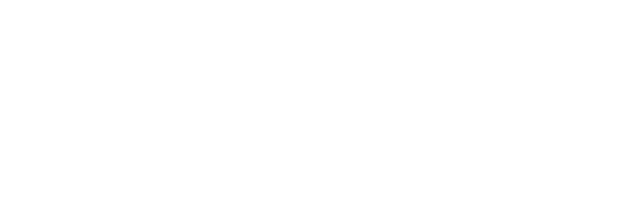 Special teams,CAM CANDELERI