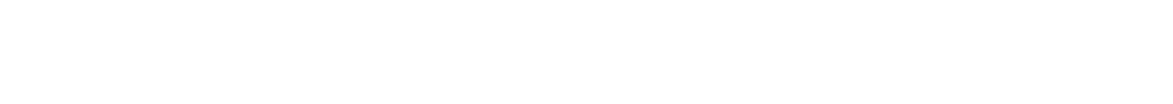 pinnacle VS hamilton