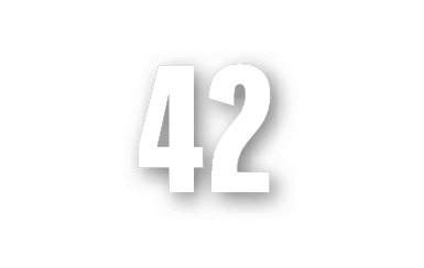 42