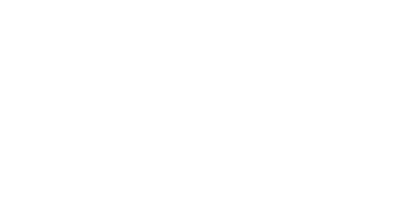 hamilton freshmen