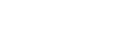 CLICK FOR MORE