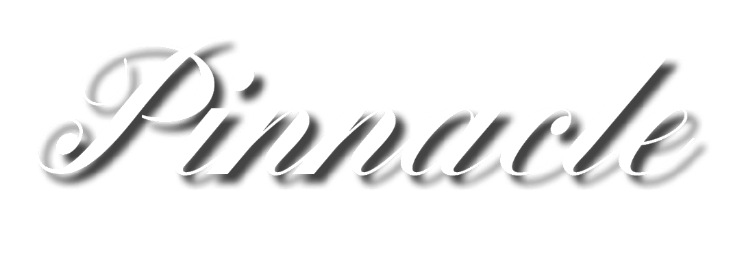 Pinnacle