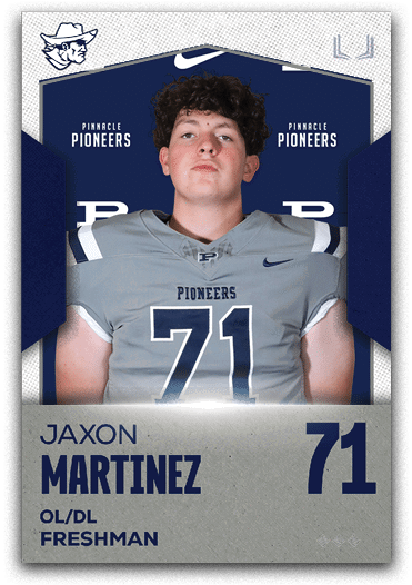 Group
