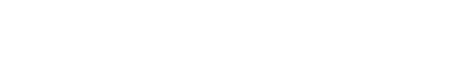 ALUMNI SPOTLIGHTS