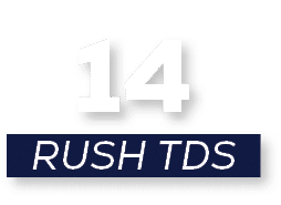 RUSH tds,1