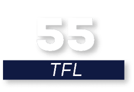 tfl,5