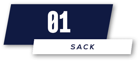 sack,0