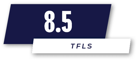 tfls,8.