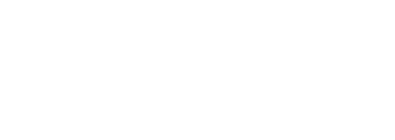 Offensive,MAX LIBMA