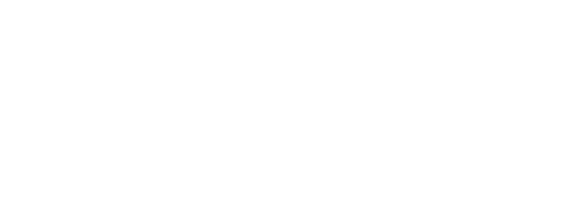 defensive,KALE HIGLE