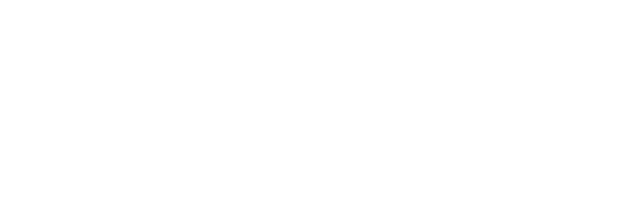 Special teams,GARRET OLIVE