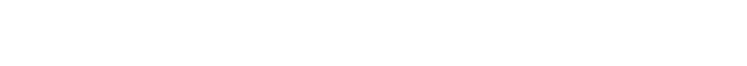 pinnacle VS cactus canyon