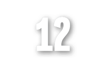12