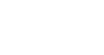 cactus canyon freshmen
