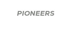 $$$/StateType/Normal