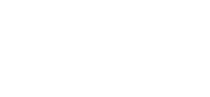 STEP 1: Click or scan to advertise today!
