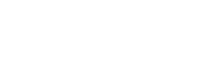 • Full page in Story of the Season $800 • Half page in Story of the Season $500 • Quarter page in Story of the Season...