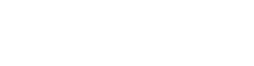 Please Zelle or PayPal your payment to: lionsathleticclubofnj@gmail.com 