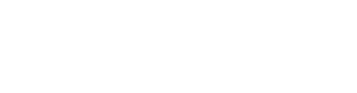 Please give checks to Coach Dom and make them payable to: Lions Athletic Club