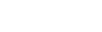 Zelle