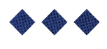 A group of four images, one of which is a circle. Description generated by AI
