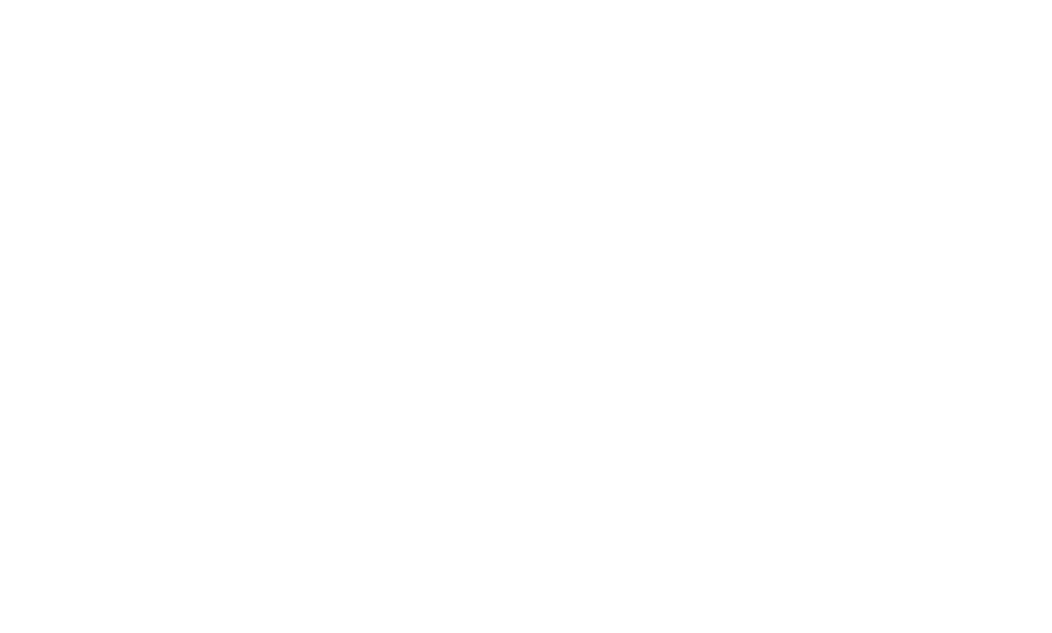 Dear Zayne, May every play, challenge, and victory become part of a story worth telling. Enjoy every moment with your...