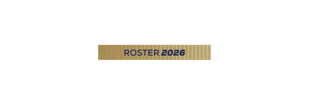 roster 2026,chee